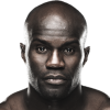 Cheick Kongo