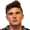 Silvan Schonmann