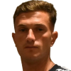 Felipe San Juan