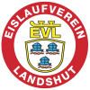 Landshut U20