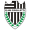 Cipolletti
