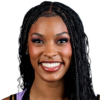 Ashlon Jackson