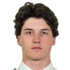 Logan Hawery