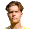 Daniel Heikkinen