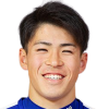 Yusei Uchida
