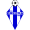 Drezga