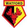 Watford U18
