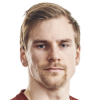 Samu Suoraniemi