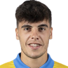 Julen Lobete