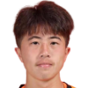 Boyi Chen