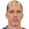 Tomas Pomikalek
