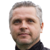 Mikko Mannila