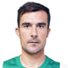 Aritz Lopez