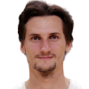 David Skranc