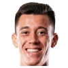 Diogo Batista