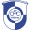 Vellmar