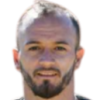 Juan Godoy