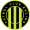 FC Racing