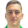 Matvey Martinkevich