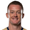 Brandon O'Neill