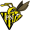 Niedercorn U19