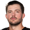 Justin Feser
