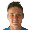 Chelsea Ashurst