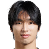 Min-jae Kim