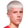Haukur Haraldsson