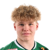 Arttu Sivonen