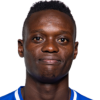 Timothy Ouma