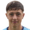 Nicolas Varela