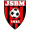 Bordj Menail