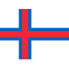 Faroe Islands W