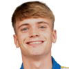 Alfie Mitchell