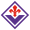 Fiorentina U20