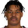 Damari Monsanto