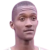 Sisanda Mbhele