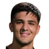 Demir Saricali