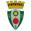Serzedelo