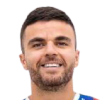 Demir Imeri