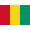 Guinea U23