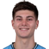 Nathan Amanatidis