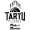 Tartu Ulikool