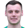 Dmitriy Borodin