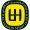 Al Hussein