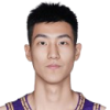 Weihao Li