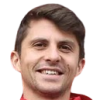 Charlie Telfer