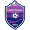 Toktogul