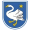 Broumov